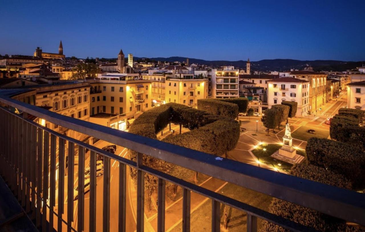 52cento 3* Arezzo