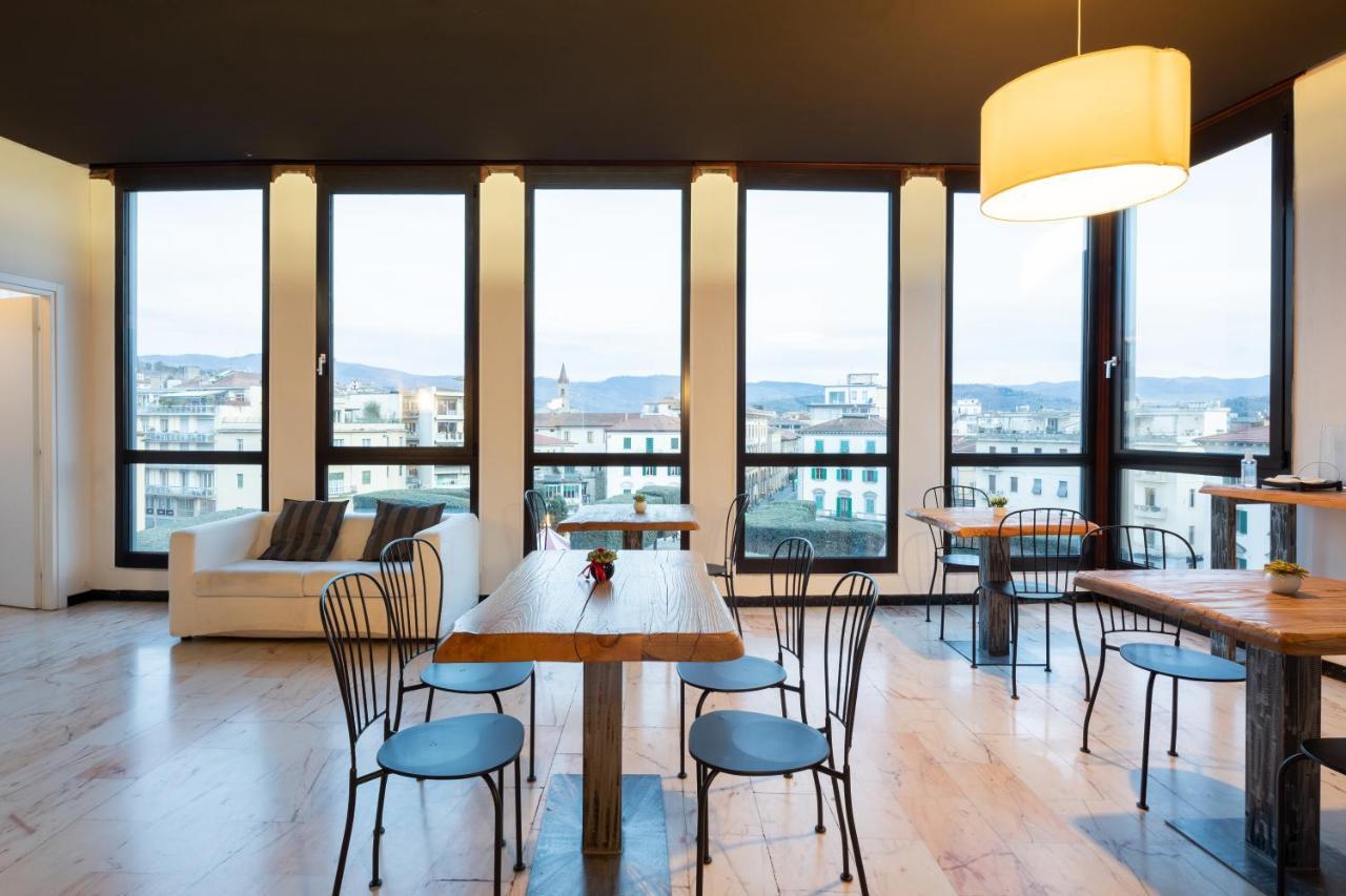 52cento Bed & Breakfast