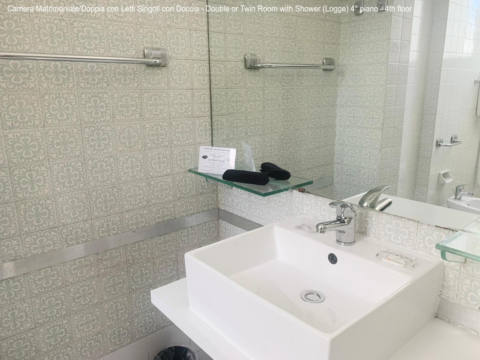 52cento 3* Arezzo