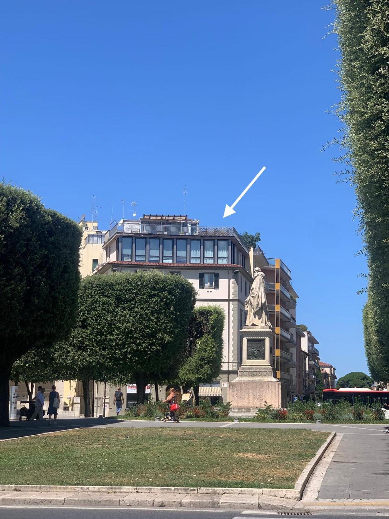 52cento Arezzo