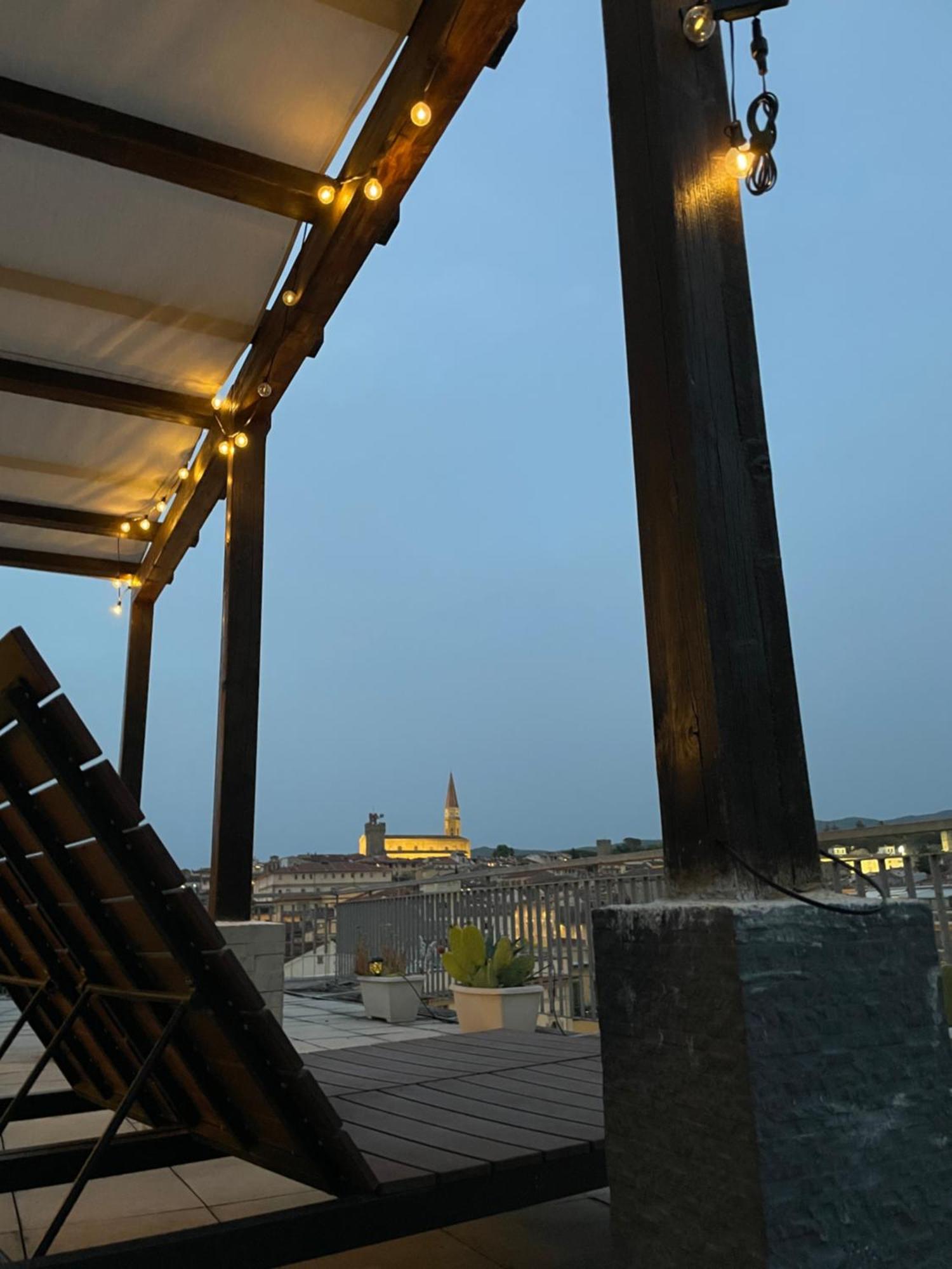 Bed & Breakfast 52cento 3*