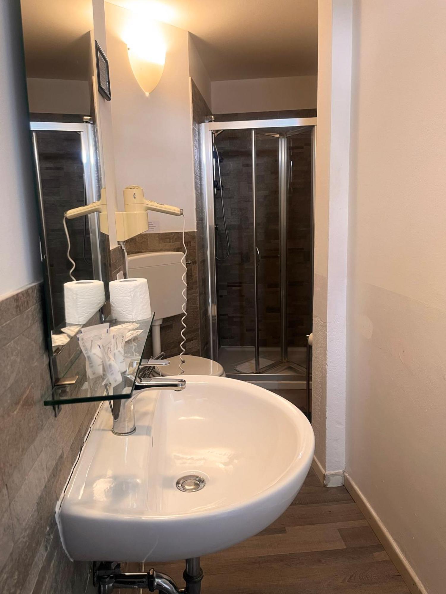 52cento 3* Arezzo