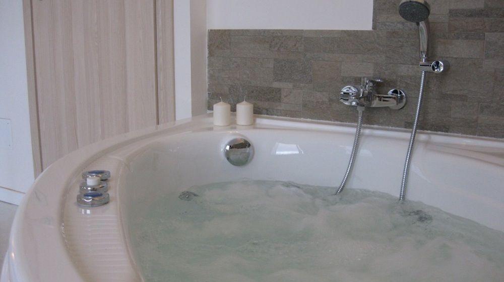 52cento Bed & Breakfast 3*