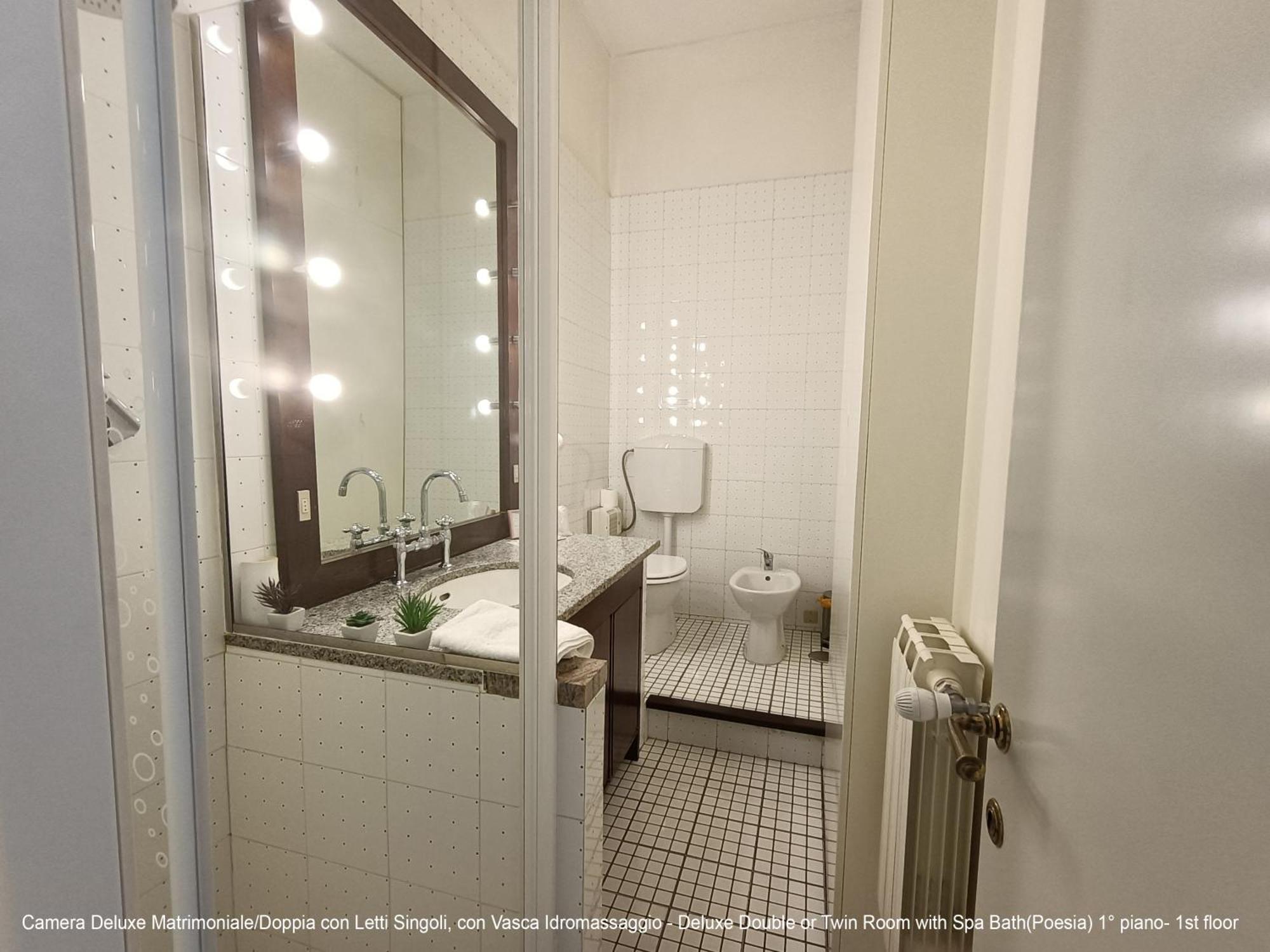 52cento Bed & Breakfast 3*