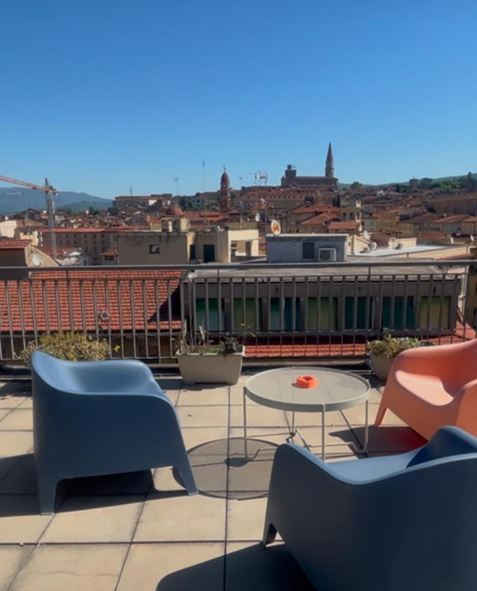 52cento Bed & Breakfast 3*