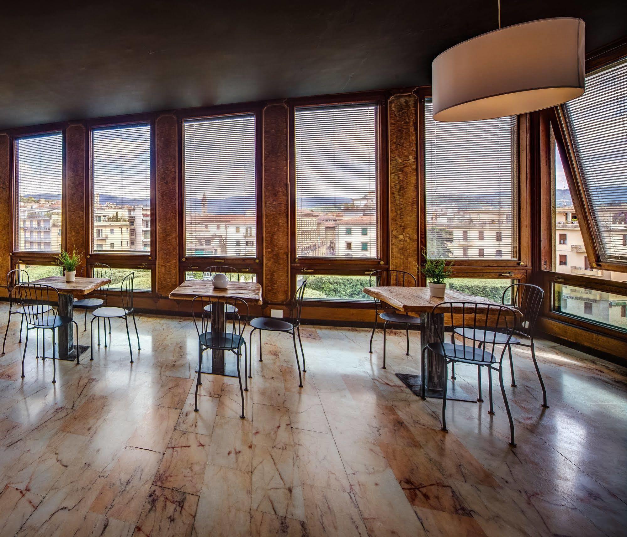 52cento Bed & Breakfast